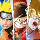 漫画群星：大集结 安卓最新版