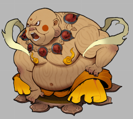 西游伏魔记vivo版