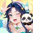 长安幻想vivo渠道服