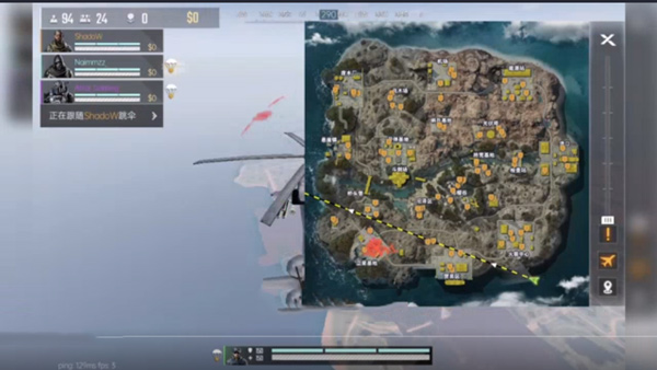 代号血战 安卓免费版