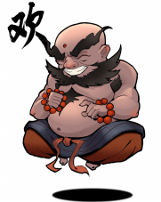 西游伏魔记vivo版