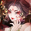 我的御剑日记vivo版