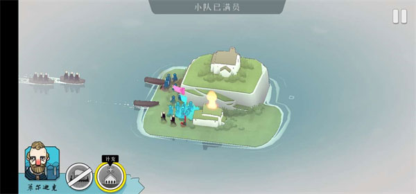 北方绝境2025最新版