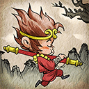 塔防西游记vivo版