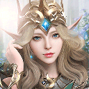 新神魔大陆vivo版本