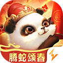 梦三国手游vivo客户端