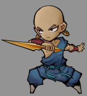 西游伏魔记vivo版