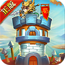 塔王之王2025最新版