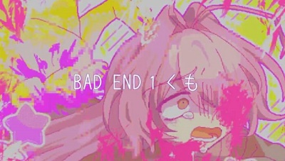 活下来吧蟑螂娘小金 手机中文版