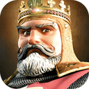 战争与文明vivo版