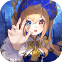 勇者秘境vivo渠道版