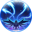 时空召唤vivo版本