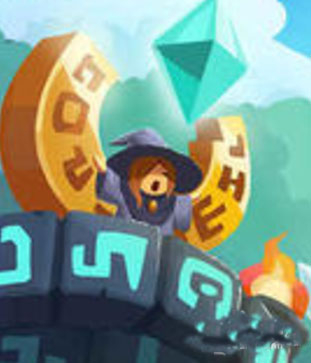 帝国守卫战魔玩版