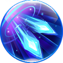 时空召唤vivo版本