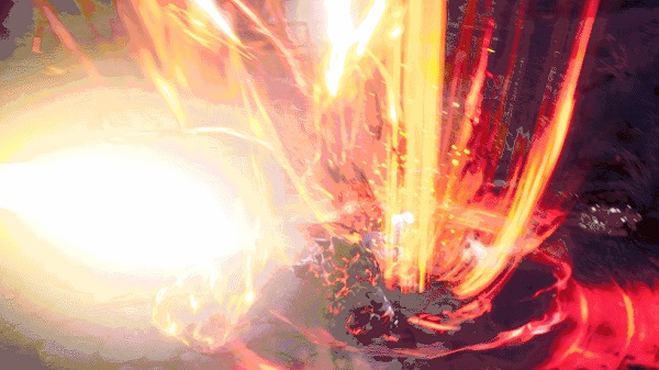 新神魔大陆vivo版本