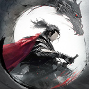 正统三国vivo版本