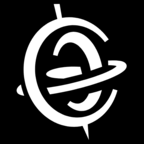 反戴森球：折跃塔 官方手游下载