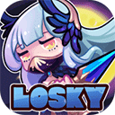 塔防之光手游vivo版