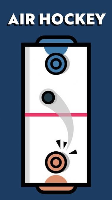 2playergames 无广告