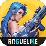 原零守望 最新版