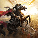 三国传说手游vivo版