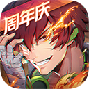 镇魂街天生为王vivo版