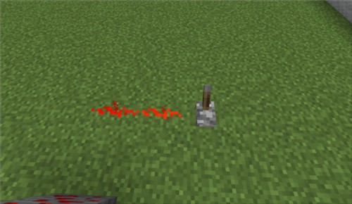 jenny mod中文版最新版本