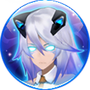 时空召唤vivo版本