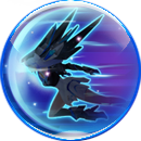 时空召唤vivo版本