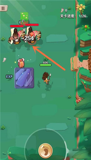 家园卫士vivo版本