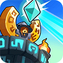 帝国守卫战魔玩版