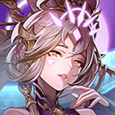 幻想名将录vivo版