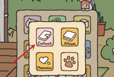 猫咪后院2 最新版