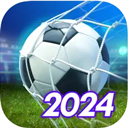 梦幻冠军足球vivo版