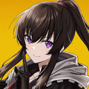 异界事务所vivo版