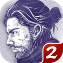 阿瑞斯病毒2 最新版下载