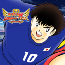 队长小翼最强十一人vivo版