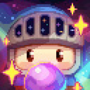 砰砰军团手机版