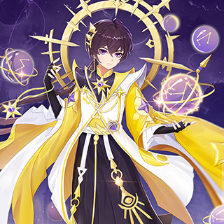 口袋异世界vivo版