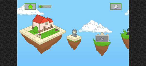 植物大战僵尸邻里保卫战最新版