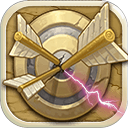 城堡突袭手游官方版