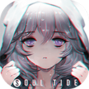灵魂潮汐vivo版