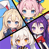 深渊战记 官网版