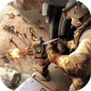 抢滩登陆3D vivo版