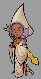 西游伏魔记vivo版