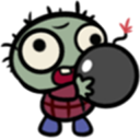 宅宅萝卜PVZ_BD官方正版