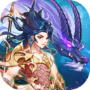 放置与召唤vivo版