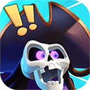 荒野天空塔防最新版本