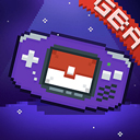 口袋新世代vivo版