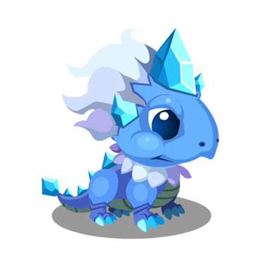 育龙高手vivo版本